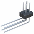 PTC02DBEN - CONN HEADER R/A 4POS 2.54MM
