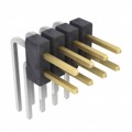 PZC04DBCN - CONN HEADER R/A 8POS 2.54MM