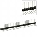 PTC32SGBN - CONN HEADER R/A 32POS 2.54MM
