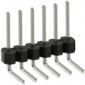 PTC06SGBN - CONN HEADER R/A 6POS 2.54MM