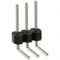 PTC03SGBN - CONN HEADER R/A 3POS 2.54MM
