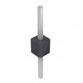 PTC01SABN - CONN HEADER VERT 1POS