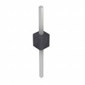 PTC01SACN - CONN HEADER VERT 1POS