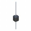 PTC01SFBN - CONN HEADER VERT 1POS