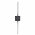PTC01SFCN - CONN HEADER VERT 1POS