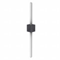 PTC01SFDN - CONN HEADER VERT 1POS