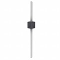 PTC01SFEN - CONN HEADER VERT 1POS