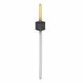 PZC01SAGN - CONN HEADER VERT 1POS