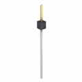 PZC01SAHN - CONN HEADER VERT 1POS
