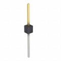 PZC01SFDN - CONN HEADER VERT 1POS