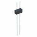 PTC01DAGN - CONN HEADER VERT 2POS