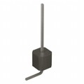 PTC01SBAN - CONN HEADER R/A 1POS
