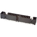 2534-6002UG - CONN HEADER VERT 34POS 2.54MM