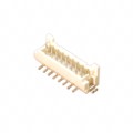 DF11-16DP-2V(20) - CONN HEADER SMD 16POS 2MM