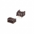 DF3-3P-2DS - CONN HEADER R/A 3POS 2MM