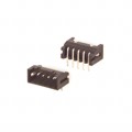 DF3-5P-2DS - CONN HEADER R/A 5POS 2MM