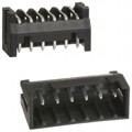 DF3-6P-2DS - CONN HEADER R/A 6POS 2MM