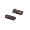 DF3-7P-2DS - CONN HEADER R/A 7POS 2MM