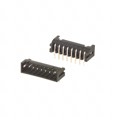 DF3-8P-2DS - CONN HEADER R/A 8POS 2MM