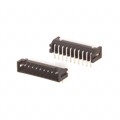 DF3-10P-2DS - CONN HEADER R/A 10POS 2MM