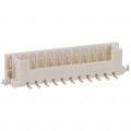 DF3-11P-2V(20) - CONN HEADER SMD 11POS 2MM