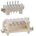 DF3-5P-2H(20) - CONN HEADER SMD R/A 5POS 2MM