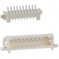 DF3E-10P-2H(20) - CONN HEADER SMD R/A 10POS 2MM