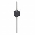 PTC01SAEN - CONN HEADER VERT 1POS