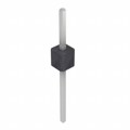 PTC01SADN - CONN HEADER VERT 1POS