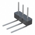 PTC03SBCN - CONN HEADER R/A 3POS 2.54MM