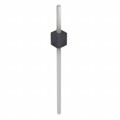 PTC01SAGN - CONN HEADER VERT 1POS