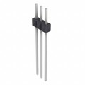 PTC03SAHN - CONN HEADER VERT 3POS 2.54MM