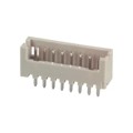 DF13-8P-1.25DSA - CONN HEADER VERT 8POS 1.25MM