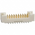 DF13E-20DP-1.25V(51) - CONN HEADER SMD 20POS 1.25MM