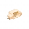 0532610390 - CONN HEADER SMD R/A 3POS 1.25MM