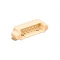 0532610790 - CONN HEADER SMD R/A 7POS 1.25MM