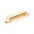 0532611290 - CONN HEADER SMD R/A 12POS 1.25MM