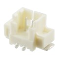 0533980290 - CONN HEADER SMD 2POS 1.25MM