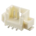 0533980390 - CONN HEADER SMD 3POS 1.25MM