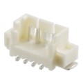 0533980490 - CONN HEADER SMD 4POS 1.25MM