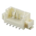 0533980590 - CONN HEADER SMD 5POS 1.25MM