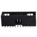 87589-8 - CONN HEADER VERT 24POS 2.54MM