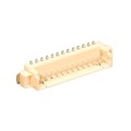 0533981390 - CONN HEADER SMD 13POS 1.25MM