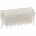 0015246146 - CONN HEADER VERT 14POS 4.2MM