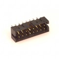 0873311620 - CONN HEADER VERT 16POS 2MM