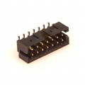 0873321420 - CONN HEADER SMD 14POS 2MM