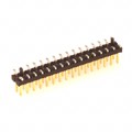 0872673250 - CONN HEADER SMD 32POS 2MM