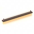 0872674850 - CONN HEADER SMD 48POS 2MM