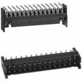 DF11-28DP-2DS(22) - CONN HEADER R/A 28POS 2MM