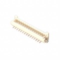DF11-30DP-2V(20) - CONN HEADER SMD 30POS 2MM